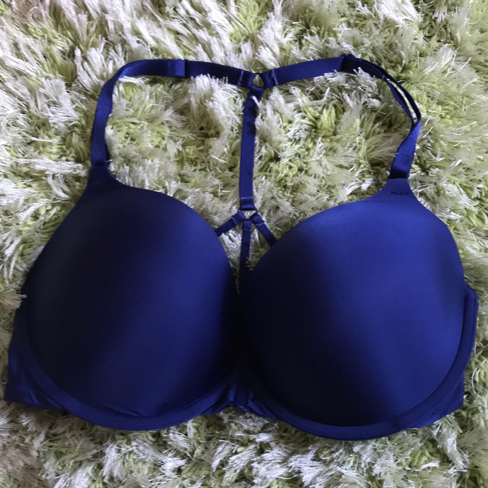 Bra Bundle - image 2